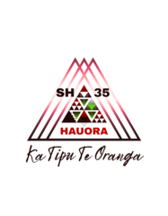 SH35Hauora