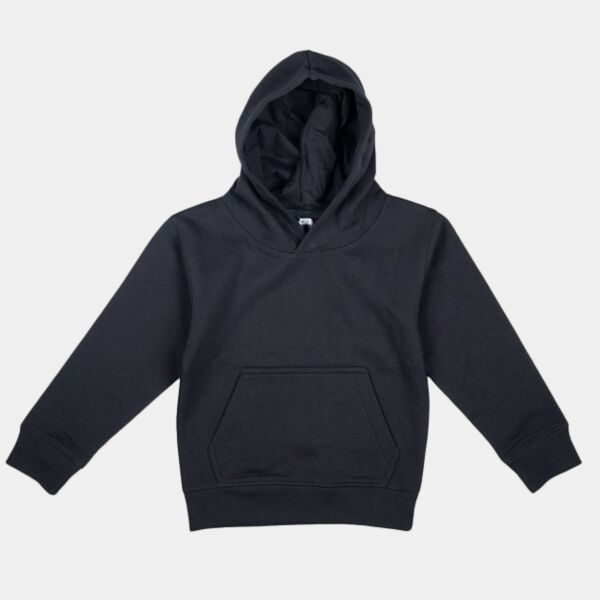Thread Project Kids Epic Hoodie Thumbnail