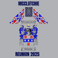 RIPEKA - AS Colour Mens Stencil Hoodie Design