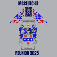 AMOHAERE - AS Colour Kids Relax Hood Design