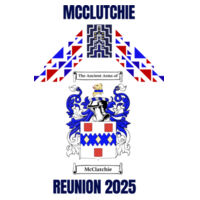 PINIHA - AS Colour Mens Stencil Hoodie Design