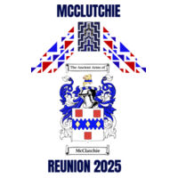 POTENE - AS Colour Mens Staple T shirt Design