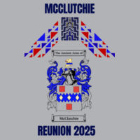 TURUHIRA - AS Colour Kids Relax Crew Design