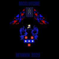 McCLUTCHIE - Inner Coloured Mug Design