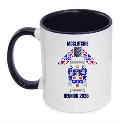 TEPORA - Inner Coloured Mug Thumbnail
